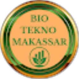 Review From Biotekno Makassar