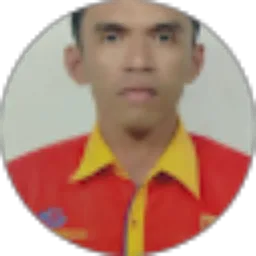 Review From Tengku Rinaldi