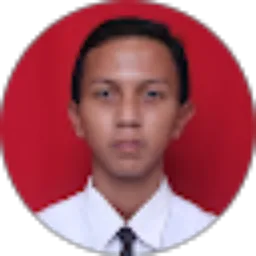 Review From Afif Arif Mustofa