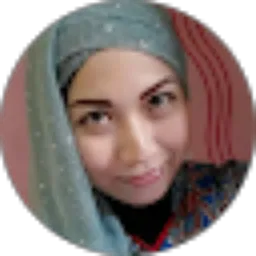 Review From Ermidalia TW