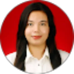 Review From alvina kevin