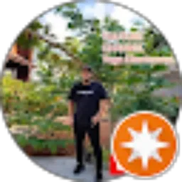 Review From Yoga Dharmawan