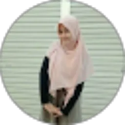 Review From Yunita Anggraini