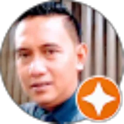 Review From ADVOKAT NASAR PARTNERS