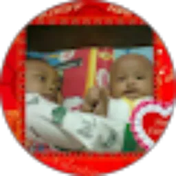 Review From Dania Permana