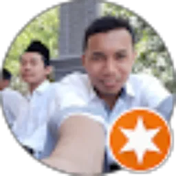 Review From Khoirun Nasichin