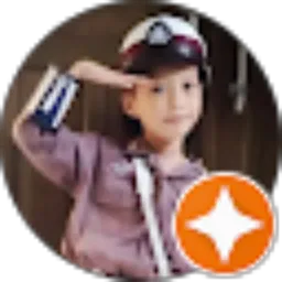 Review From Go Sukses