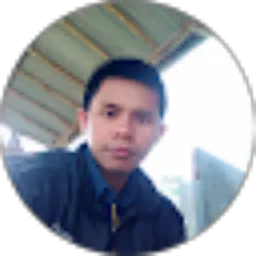 Review From Andi Suryanto