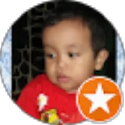 Review From Agung Widodo