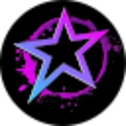 Review From iRobotTM