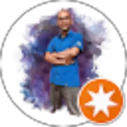 Review From Firman Hidayat