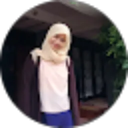 Review From Aulia Husnul