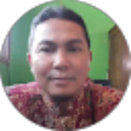 Review From mohammad sholikin