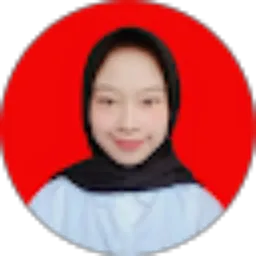 Review From Devina Nuriza
