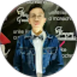Review From Aro_Sky 02
