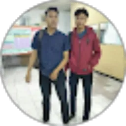 Review From Donisius Genta