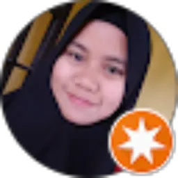 Review From Suprihatin Rahayu
