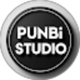 Review From PunBi Studio