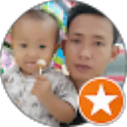 Review From DINA CELL