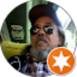 Review From Khairuddin Karim