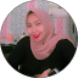 Review From Nur Husna