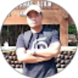 Review From mohammad iqbal