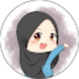 Review From Mita Hidayah