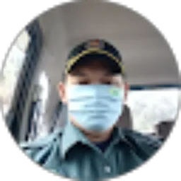 Review From Amin Udin