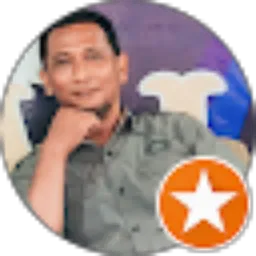 Review From Anwar Aulia
