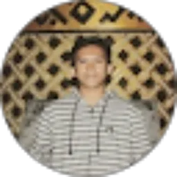Review From Taufik ADN4