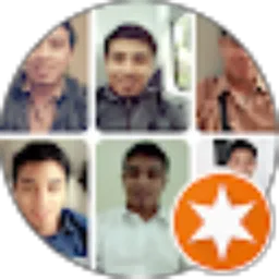 Review From Krismanto Erick Tobush Naibaho