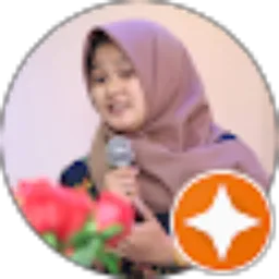 Review From Dhita Virgian