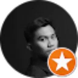 Review From Arya Fauzan