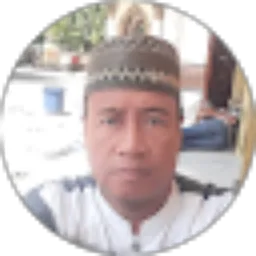 Review From Achmad Syaifullah