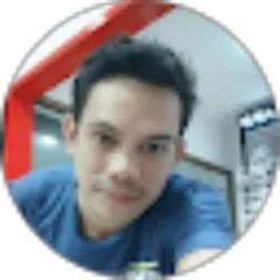 Review From Zainal Arifin