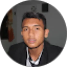 Review From Risky Atmaja