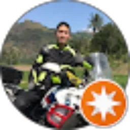 Review From Taranggo Dhani