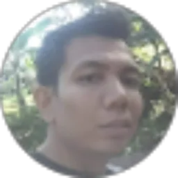 Review From Clinton fredik Simanjuntak