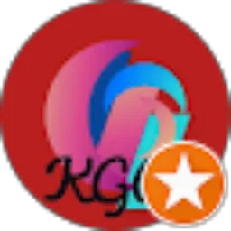 Review From Kharisma Garmen channel