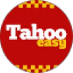 Review From Tahoo Easy Indonesia