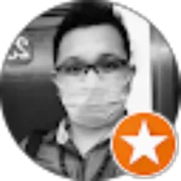 Review From Toar Romario “TRS” Sigar