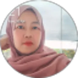 Review From Nita Nita