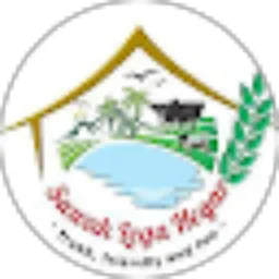 Review From Sawah Lega Hegar