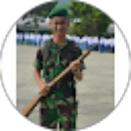 Review From Rahmatan lil Alamin Ralil