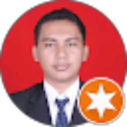 Review From Yuli Ariyadi