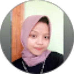 Review From Wulan Suci Astuti