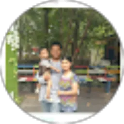 Review From Joko Mariono