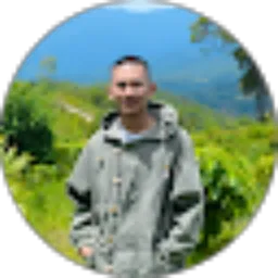Review From Robi Armizul
