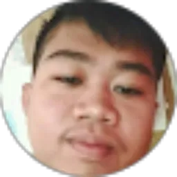 Review From muh andika