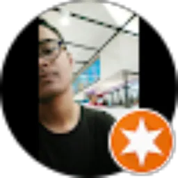 Review From Muhammad Fikri Fauzi